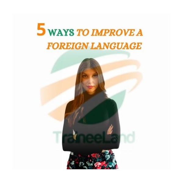 Translation Internship Program Curricular & Erasmus Traineeland