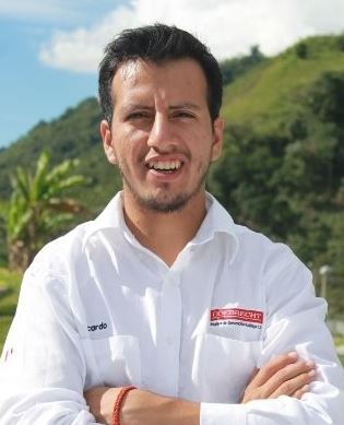 ricardo-foto.jpg